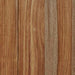 Dressonni Coffee Table - Venta Furnishings (San Antonio,TX)