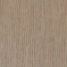 Rylandyn Lift-Top Coffee Table - Venta Furnishings (San Antonio,TX)