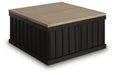 Rylandyn Lift-Top Coffee Table - Venta Furnishings (San Antonio,TX)
