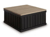 Rylandyn Lift-Top Coffee Table - Venta Furnishings (San Antonio,TX)