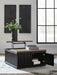 Rylandyn Lift-Top Coffee Table - Venta Furnishings (San Antonio,TX)