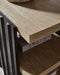 Rylandyn End Table - Venta Furnishings (San Antonio,TX)