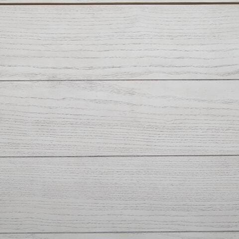 Robbinsdale End Table - Venta Furnishings (San Antonio,TX)