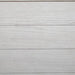 Robbinsdale End Table - Venta Furnishings (San Antonio,TX)