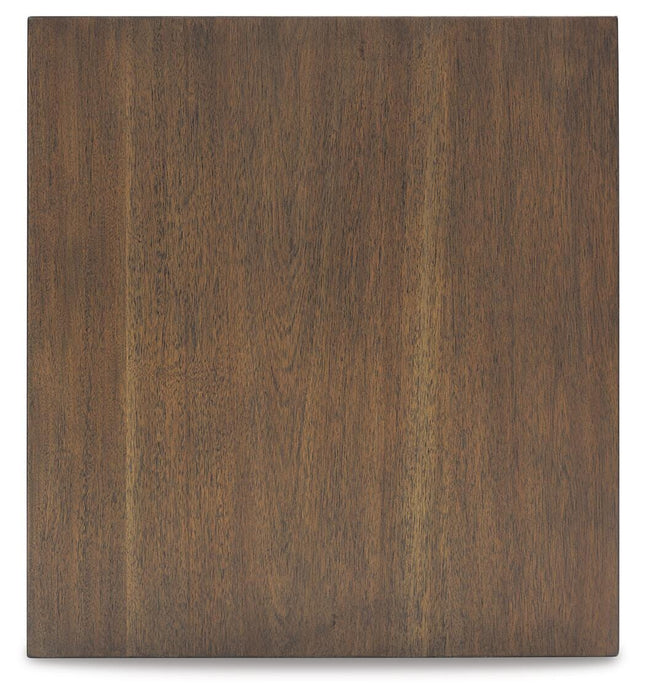Moriville Occasional Table Set - Venta Furnishings (San Antonio,TX)