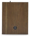 Moriville Occasional Table Set - Venta Furnishings (San Antonio,TX)