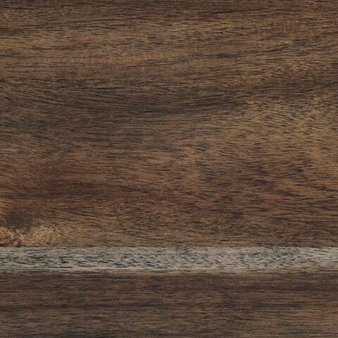 Moriville Occasional Table Set - Venta Furnishings (San Antonio,TX)