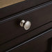 Drazmine Lift-Top Coffee Table - Venta Furnishings (San Antonio,TX)