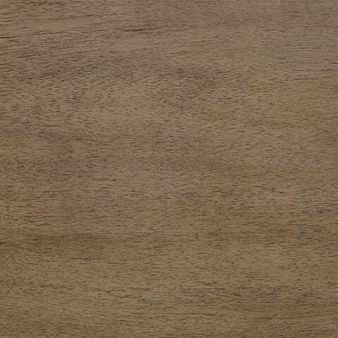 Drazmine End Table - Venta Furnishings (San Antonio,TX)