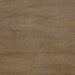 Drazmine Lift-Top Coffee Table - Venta Furnishings (San Antonio,TX)