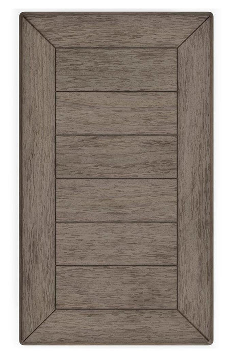 Tyler Creek End Table Set - Venta Furnishings (San Antonio,TX)