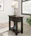 Tyler Creek Occasional Table Set - Venta Furnishings (San Antonio,TX)