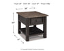 Tyler Creek Occasional Table Set - Venta Furnishings (San Antonio,TX)