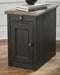 Tyler Creek Table Set - Venta Furnishings (San Antonio,TX)