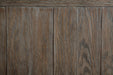 Tyler Creek Occasional Table Set - Venta Furnishings (San Antonio,TX)