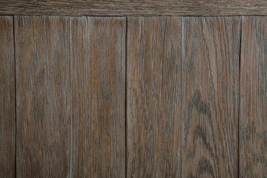 Tyler Creek Table Set - Venta Furnishings (San Antonio,TX)