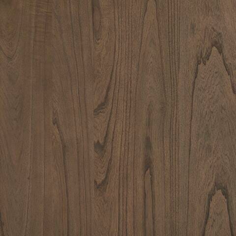 Boardernest End Table - Venta Furnishings (San Antonio,TX)