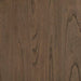Boardernest Coffee Table with 4 Stools - Venta Furnishings (San Antonio,TX)