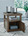 Boardernest Occasional Table Set - Venta Furnishings (San Antonio,TX)
