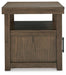Boardernest Occasional Table Set - Venta Furnishings (San Antonio,TX)