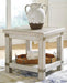 Carynhurst Occasional Table Set - Venta Furnishings (San Antonio,TX)