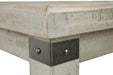 Carynhurst Table Set - Venta Furnishings (San Antonio,TX)
