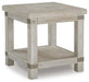 Carynhurst Table Set - Venta Furnishings (San Antonio,TX)