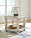 Carynhurst End Table Set - Venta Furnishings (San Antonio,TX)