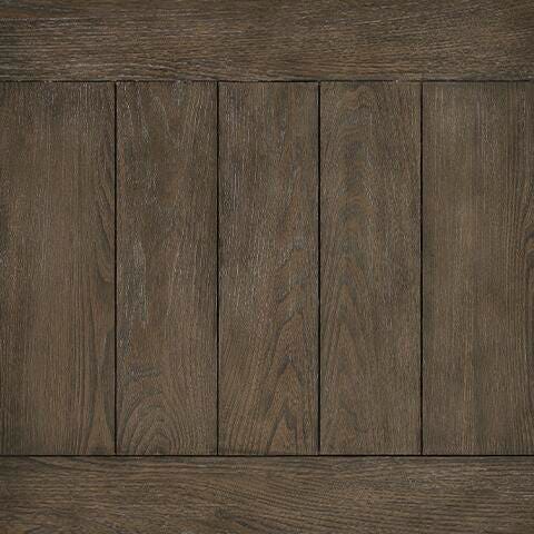 Johnelle End Table - Venta Furnishings (San Antonio,TX)