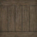 Johnelle Coffee Table - Venta Furnishings (San Antonio,TX)