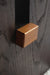 Burkhaus Occasional Table Set - Venta Furnishings (San Antonio,TX)