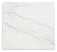 Burkhaus Occasional Table Set - Venta Furnishings (San Antonio,TX)