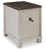 Darborn Occasional Table Set - Venta Furnishings (San Antonio,TX)