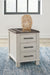 Darborn Occasional Table Set - Venta Furnishings (San Antonio,TX)
