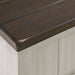 Darborn Lift-Top Coffee Table - Venta Furnishings (San Antonio,TX)