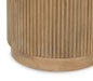 Camdill End Table - Venta Furnishings (San Antonio,TX)