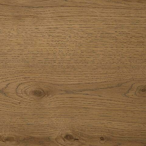 Brinstead Chairside End Table - Venta Furnishings (San Antonio,TX)