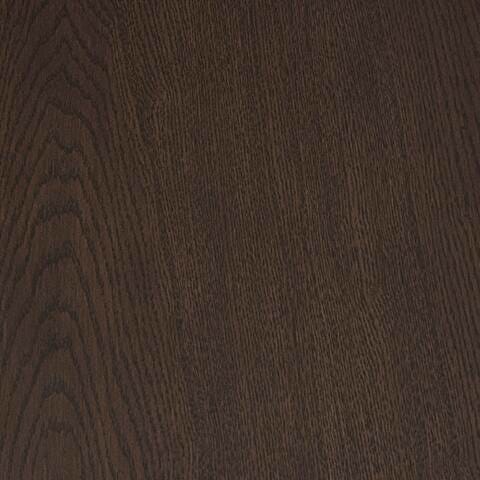 Breckington Sofa Table - Venta Furnishings (San Antonio,TX)