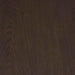 Breckington Coffee Table - Venta Furnishings (San Antonio,TX)