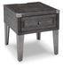 Todoe Table Set - Venta Furnishings (San Antonio,TX)