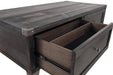 Todoe Table Set - Venta Furnishings (San Antonio,TX)