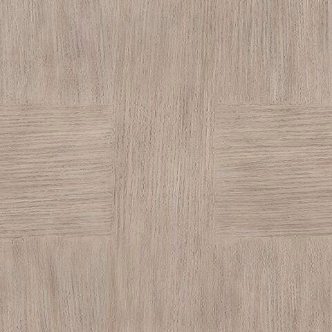 Jorlaina End Table - Venta Furnishings (San Antonio,TX)