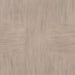 Jorlaina End Table - Venta Furnishings (San Antonio,TX)
