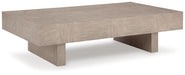 Jorlaina Occasional Table Set - Venta Furnishings (San Antonio,TX)