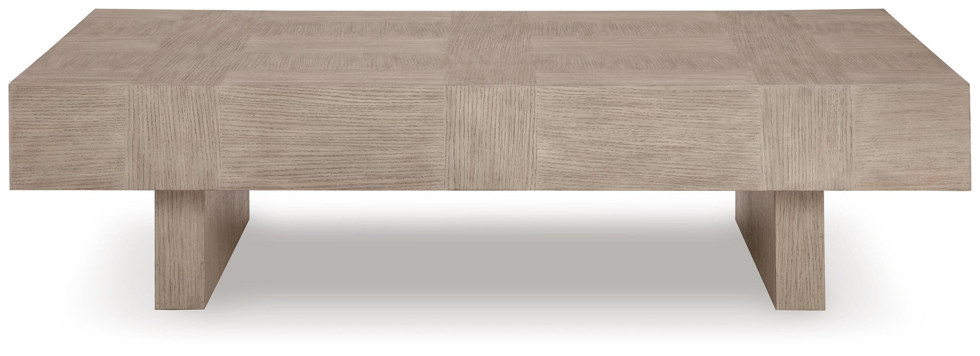 Jorlaina Occasional Table Set - Venta Furnishings (San Antonio,TX)