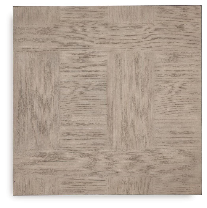 Jorlaina End Table - Venta Furnishings (San Antonio,TX)