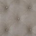 Kanwyn Upholstered Ottoman Coffee Table - Venta Furnishings (San Antonio,TX)
