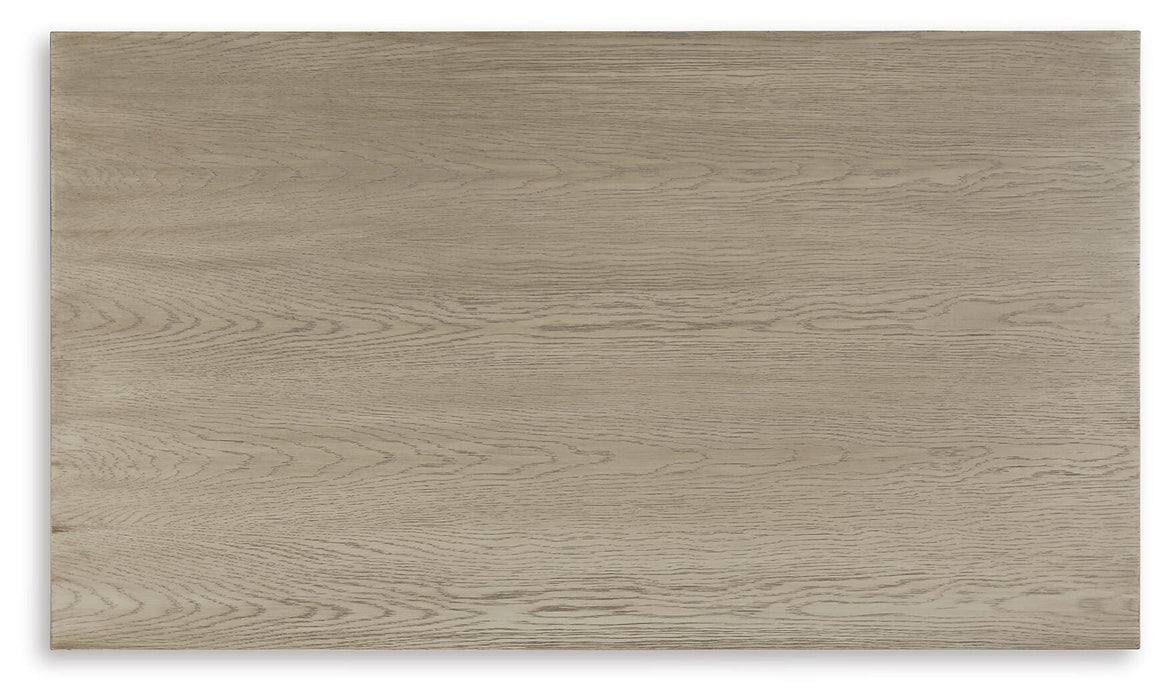 Dalenville Coffee Table - Venta Furnishings (San Antonio,TX)