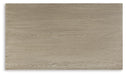 Dalenville Coffee Table - Venta Furnishings (San Antonio,TX)