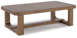 Cabalynn Occasional Table Set - Venta Furnishings (San Antonio,TX)
